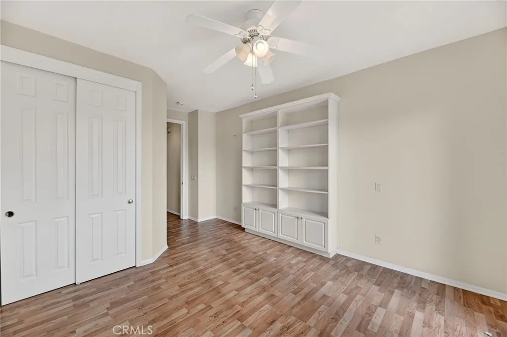 29886 Bahia Drive, Canyon Lake, California 92587 home-pic-37
