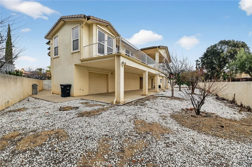 29886 Bahia Drive, Canyon Lake, California 92587 home-pic-55