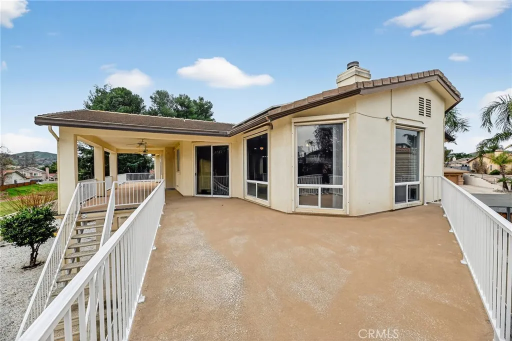 29886 Bahia Drive, Canyon Lake, California 92587 home-pic-53