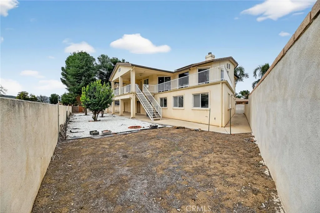 29886 Bahia Drive, Canyon Lake, California 92587 home-pic-58