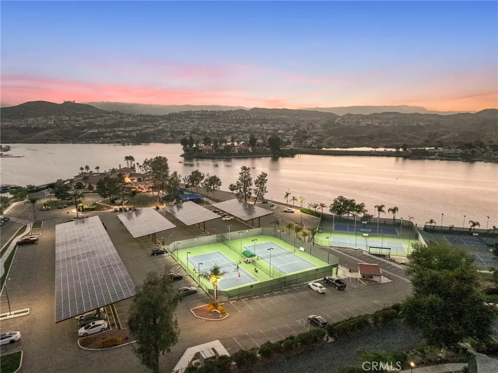 29886 Bahia Drive, Canyon Lake, California 92587 home-pic-64