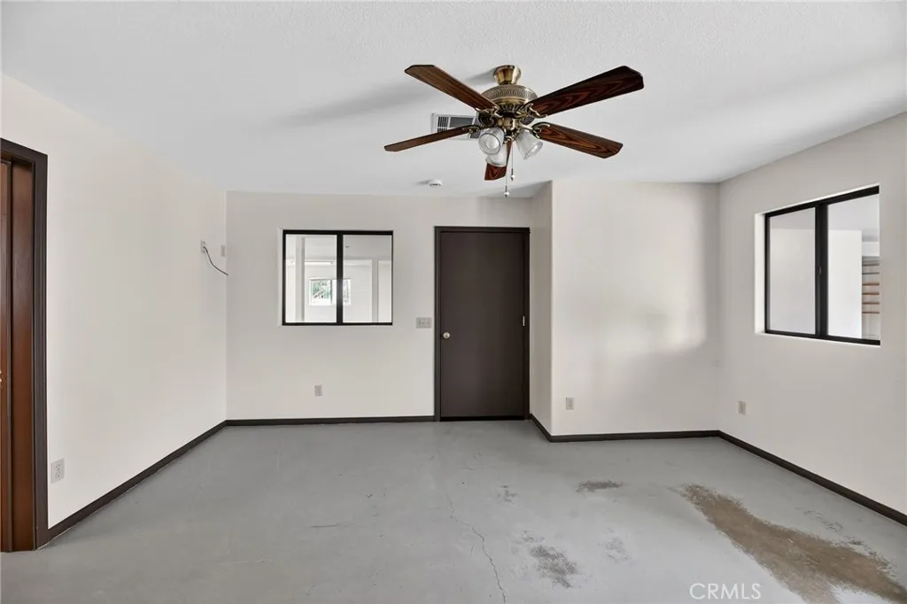 29886 Bahia Drive, Canyon Lake, California 92587 home-pic-48