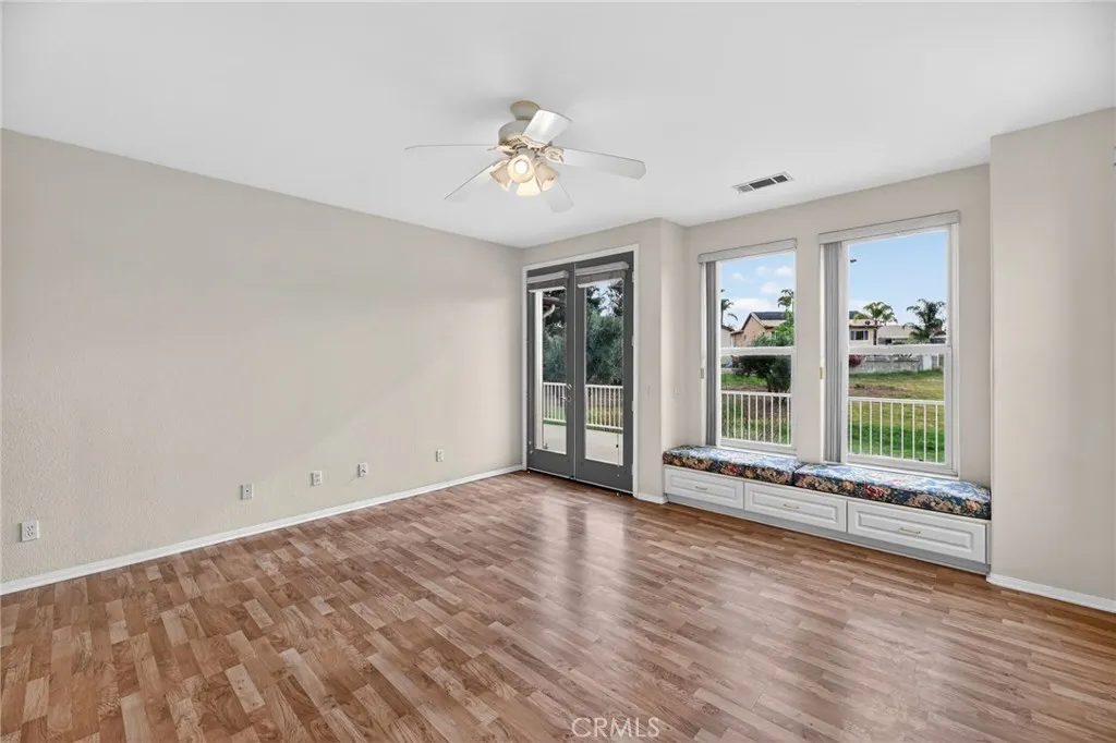 29886 Bahia Drive, Canyon Lake, California 92587 home-pic-29