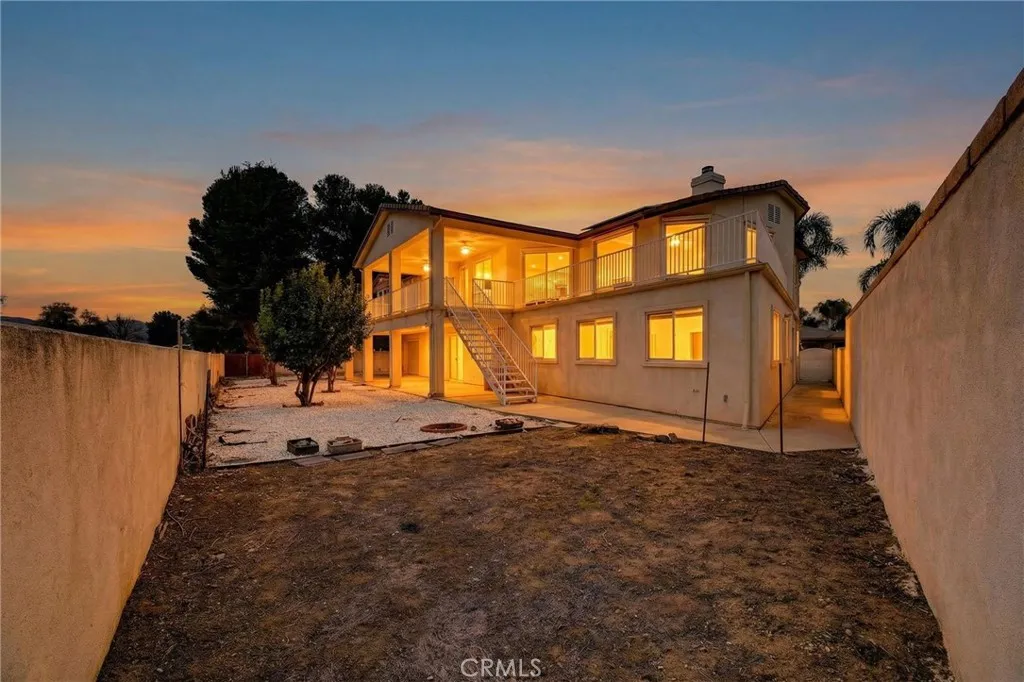 29886 Bahia Drive, Canyon Lake, California 92587 home-pic-59