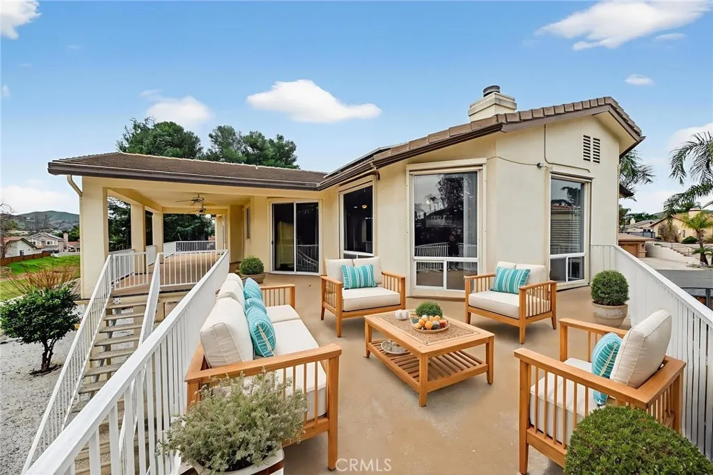 29886 Bahia Drive, Canyon Lake, California 92587 home-pic-54