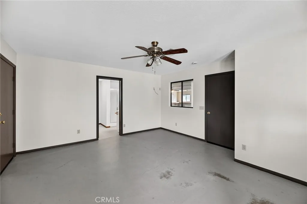 29886 Bahia Drive, Canyon Lake, California 92587 home-pic-47