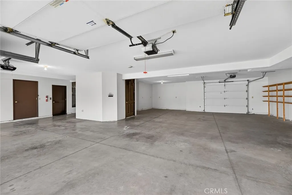 29886 Bahia Drive, Canyon Lake, California 92587 home-pic-44