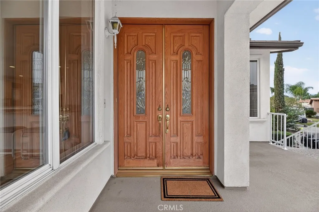 29886 Bahia Drive, Canyon Lake, California 92587 home-pic-6