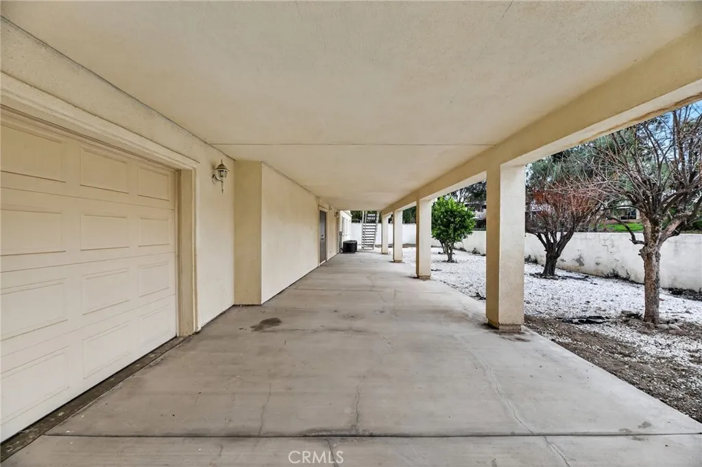 29886 Bahia Drive, Canyon Lake, California 92587 home-pic-57