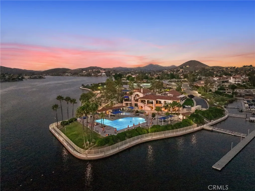 29886 Bahia Drive, Canyon Lake, California 92587 home-pic-62