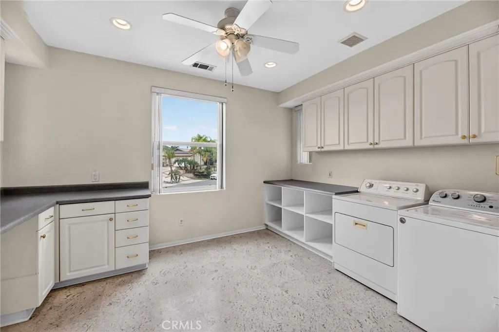 29886 Bahia Drive, Canyon Lake, California 92587 home-pic-38
