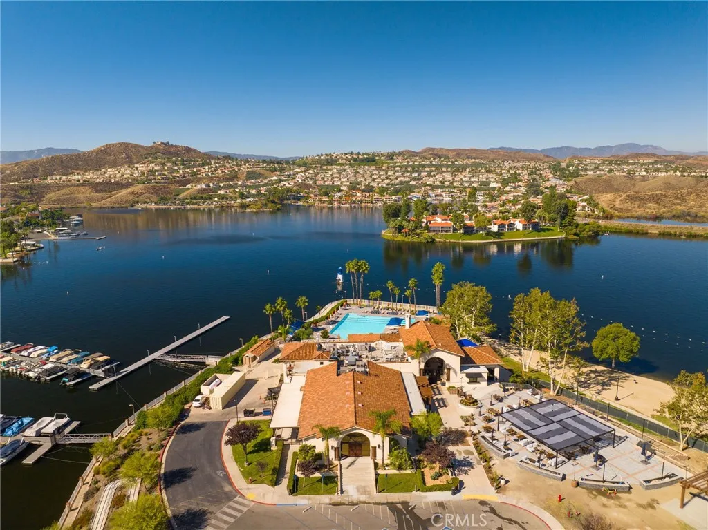 29886 Bahia Drive, Canyon Lake, California 92587 home-pic-61