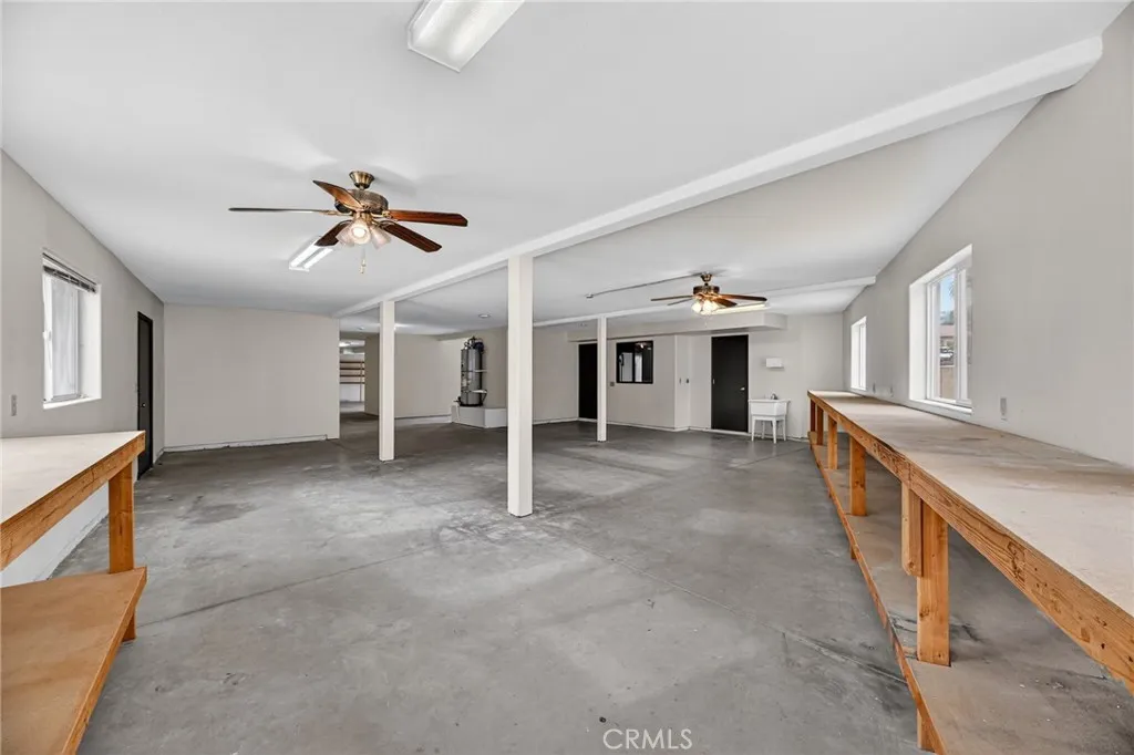 29886 Bahia Drive, Canyon Lake, California 92587 home-pic-46