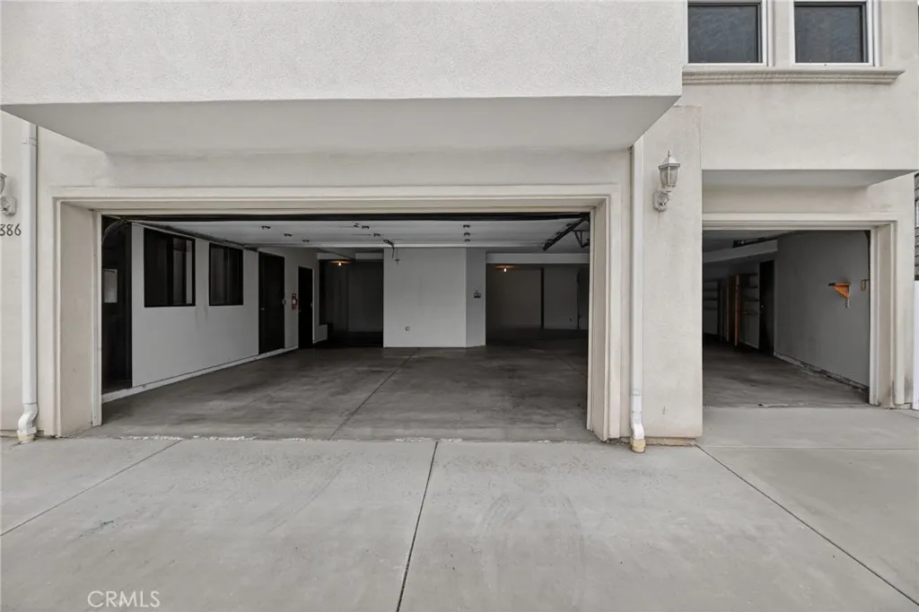 29886 Bahia Drive, Canyon Lake, California 92587 home-pic-42