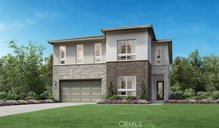 27528 Juniper Lane, Valencia, California 91381 home-pic-1