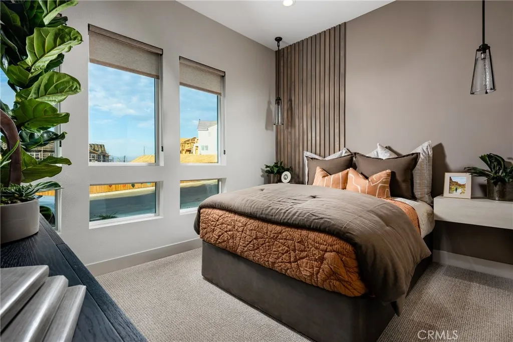 27528 Juniper Lane, Valencia, California 91381 home-pic-15