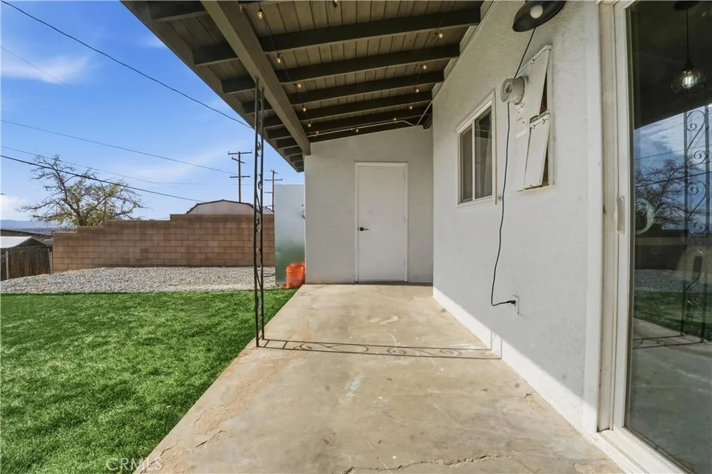 23921 South, Apple Valley, California 92307 home-pic-41
