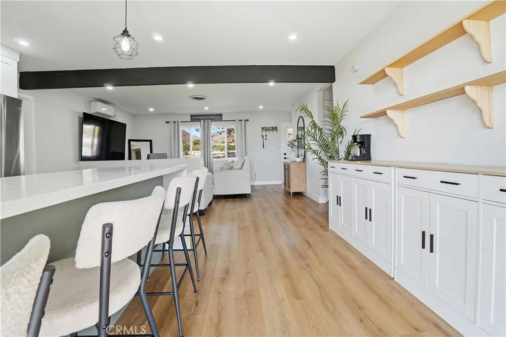 23921 South, Apple Valley, California 92307 home-pic-9