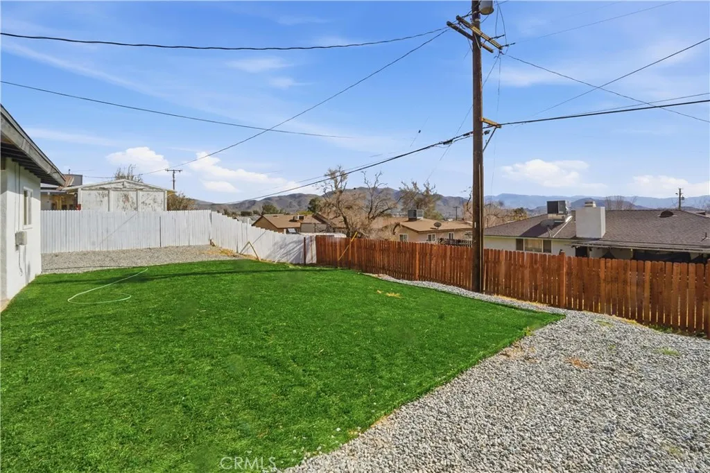 23921 South, Apple Valley, California 92307 home-pic-49