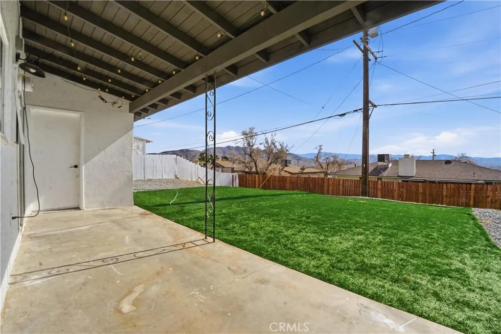 23921 South, Apple Valley, California 92307 home-pic-48