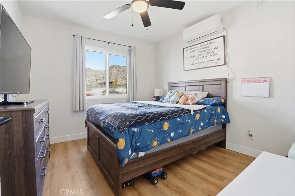 23921 South, Apple Valley, California 92307 home-pic-33