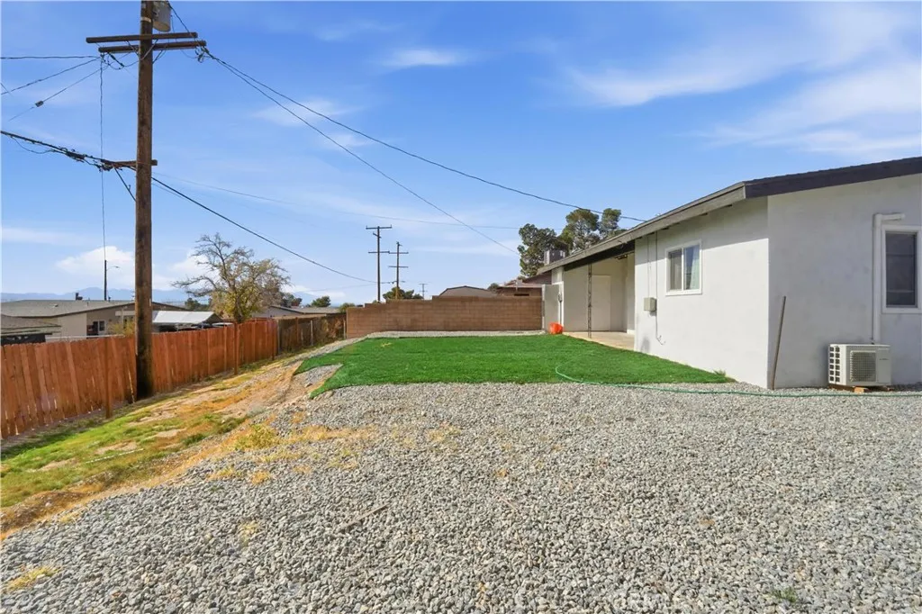 23921 South, Apple Valley, California 92307 home-pic-45