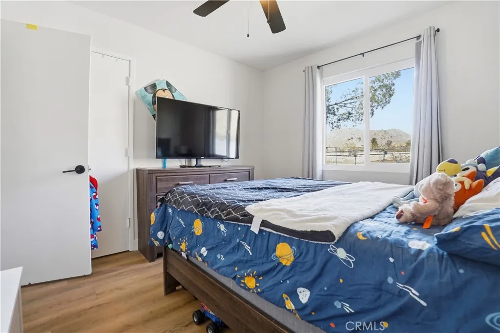 23921 South, Apple Valley, California 92307 home-pic-32