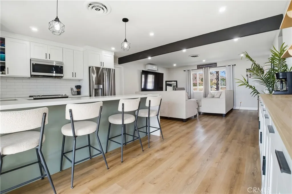 23921 South, Apple Valley, California 92307 home-pic-11