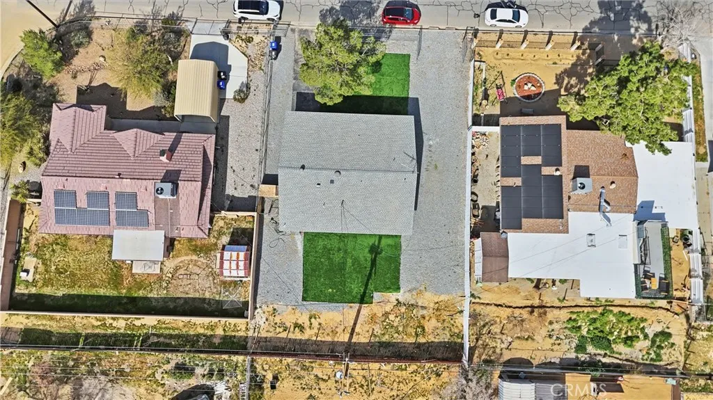 23921 South, Apple Valley, California 92307 home-pic-55