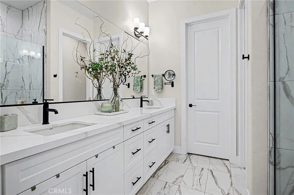186 Earthwood, San Luis Obispo, California 93401 home-pic-13