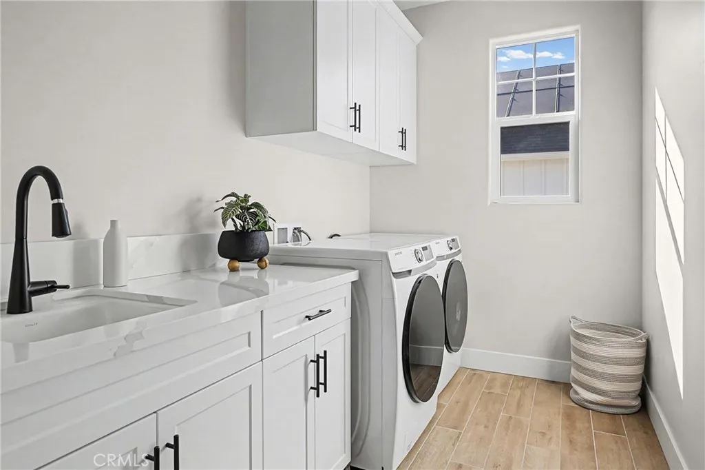 186 Earthwood, San Luis Obispo, California 93401 home-pic-24