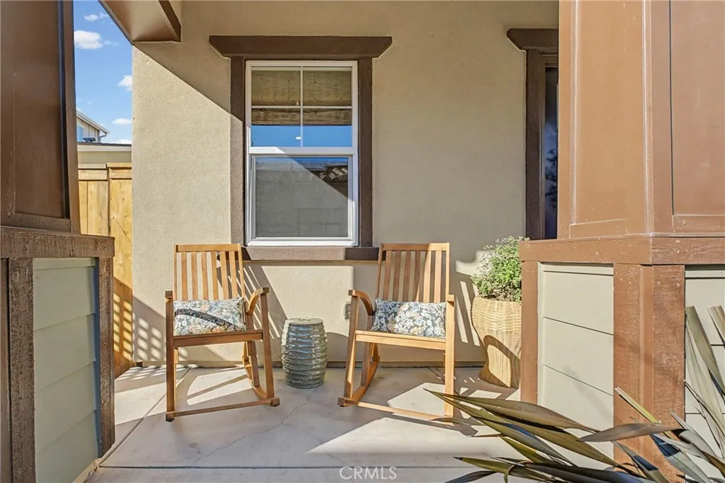 186 Earthwood, San Luis Obispo, California 93401 home-pic-27