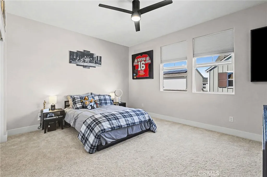 186 Earthwood, San Luis Obispo, California 93401 home-pic-21