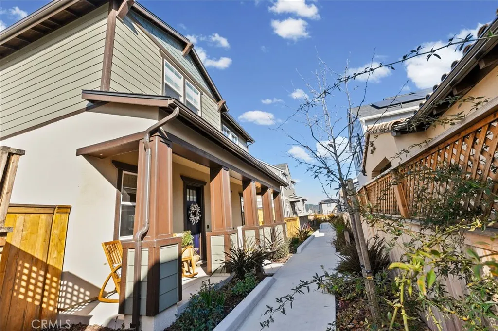 186 Earthwood, San Luis Obispo, California 93401 home-pic-28