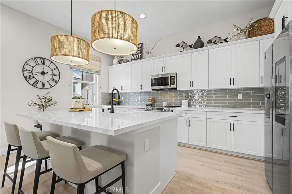 186 Earthwood, San Luis Obispo, California 93401 home-pic-7