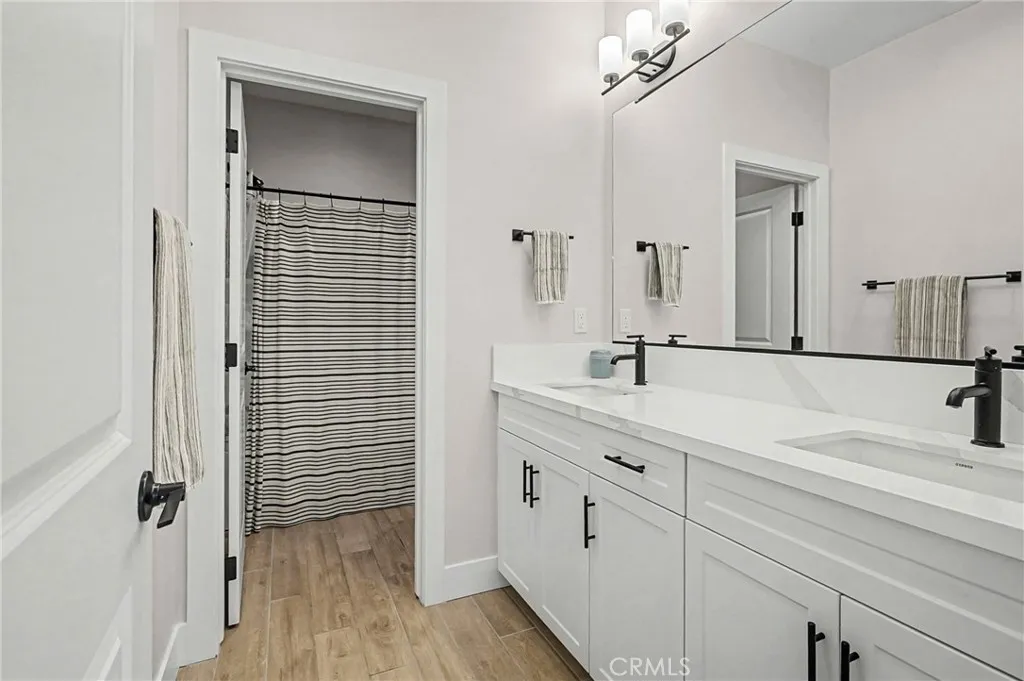 186 Earthwood, San Luis Obispo, California 93401 home-pic-23