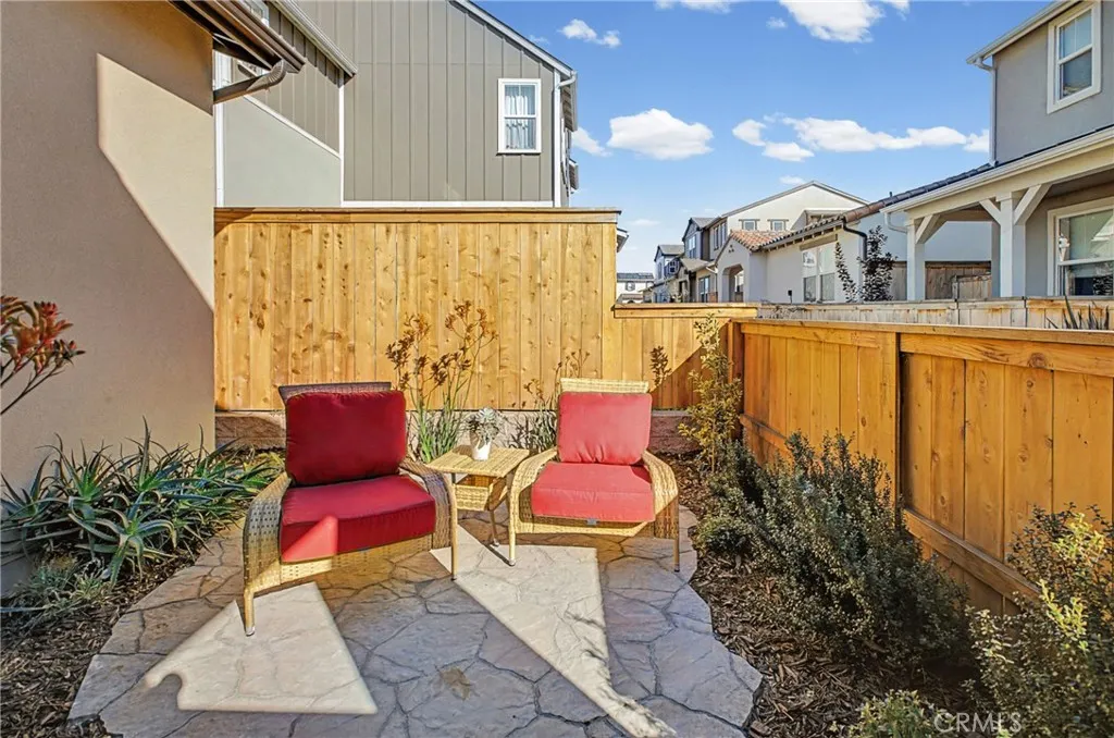 186 Earthwood, San Luis Obispo, California 93401 home-pic-26