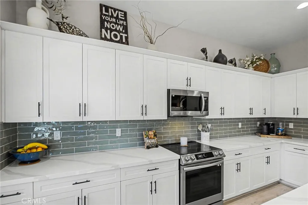 186 Earthwood, San Luis Obispo, California 93401 home-pic-6