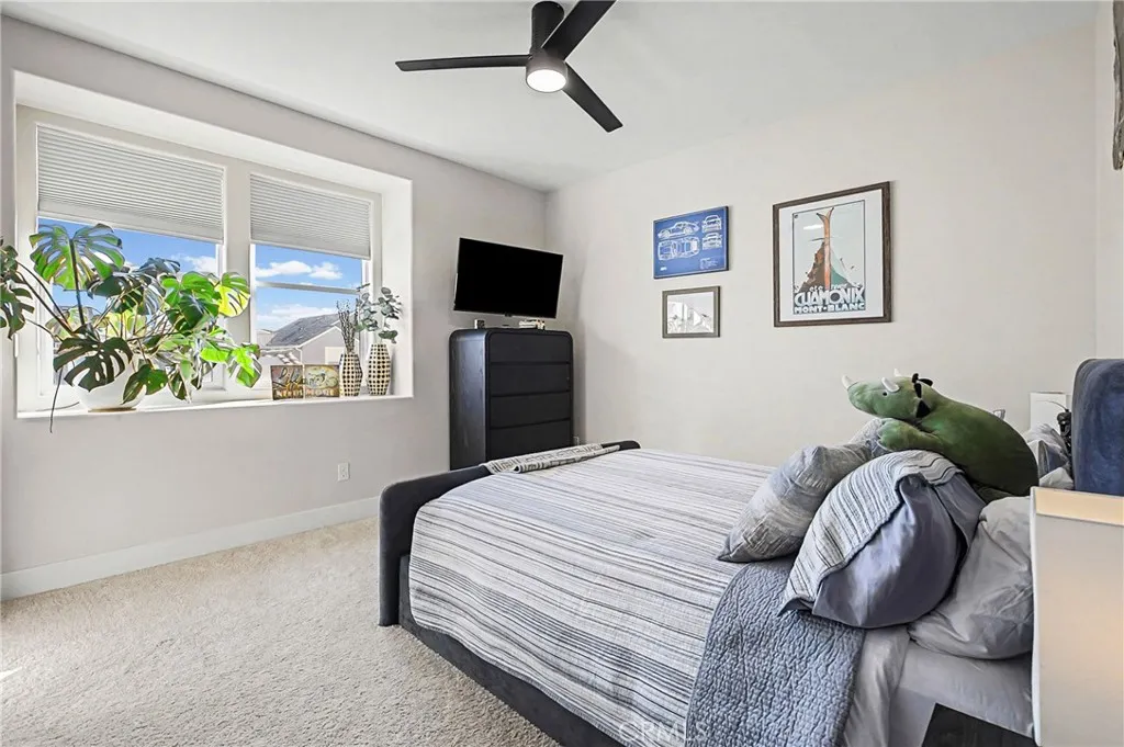 186 Earthwood, San Luis Obispo, California 93401 home-pic-22