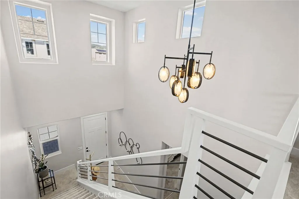 186 Earthwood, San Luis Obispo, California 93401 home-pic-16