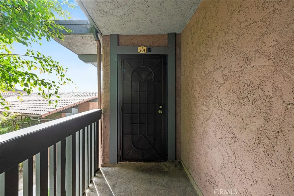 1121 Sepulveda, Torrance, California 90502 home-pic-6