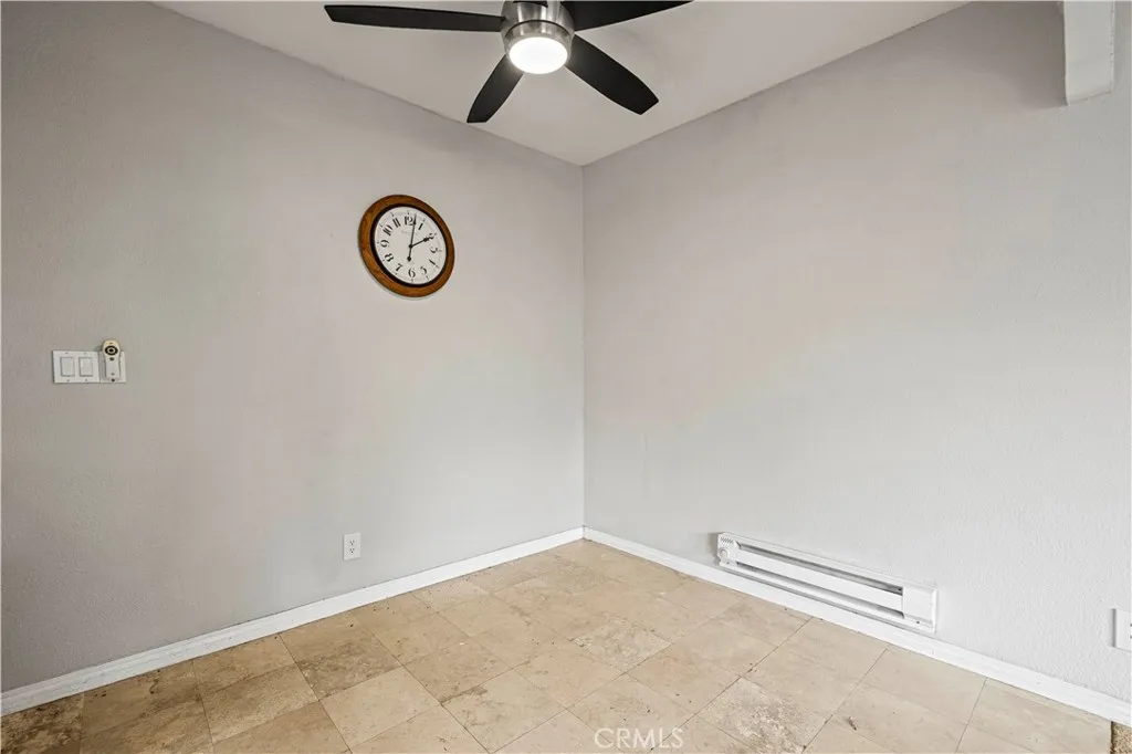 1121 Sepulveda, Torrance, California 90502 home-pic-15