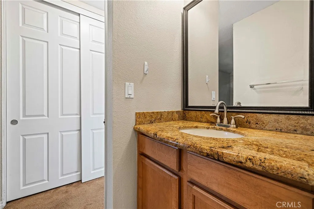 1121 Sepulveda, Torrance, California 90502 home-pic-21