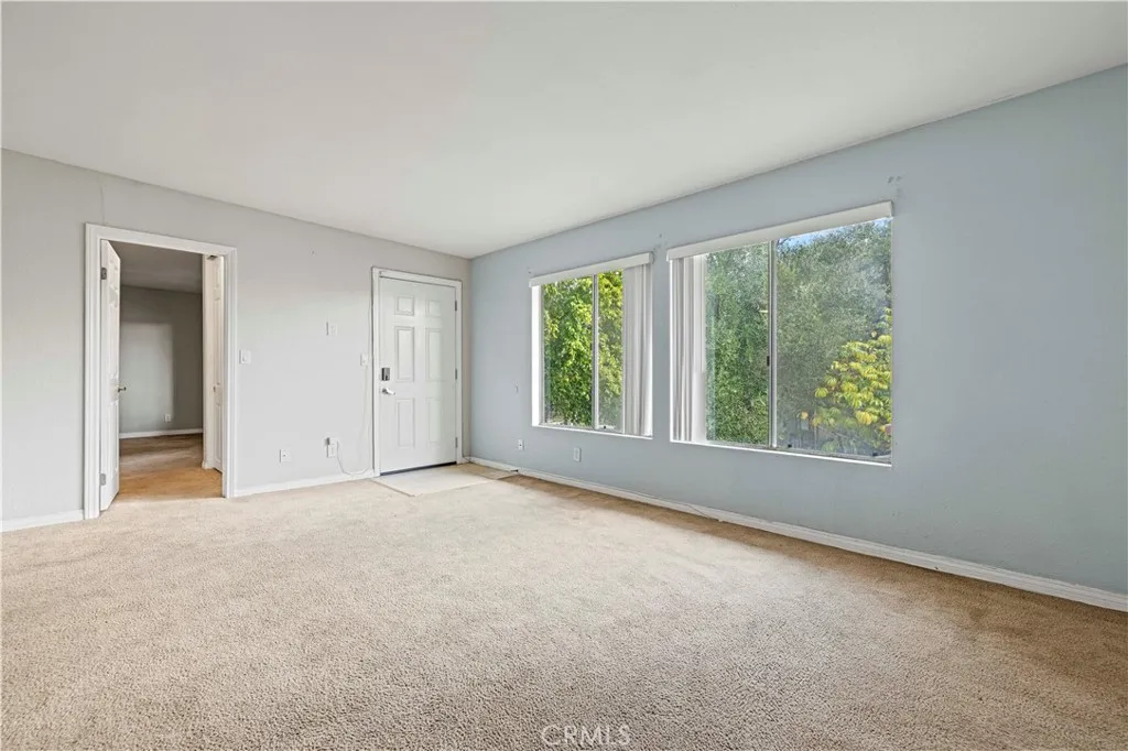 1121 Sepulveda, Torrance, California 90502 home-pic-8