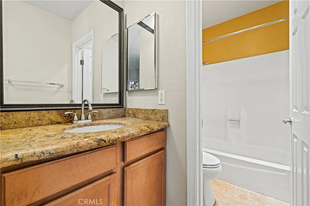 1121 Sepulveda, Torrance, California 90502 home-pic-20