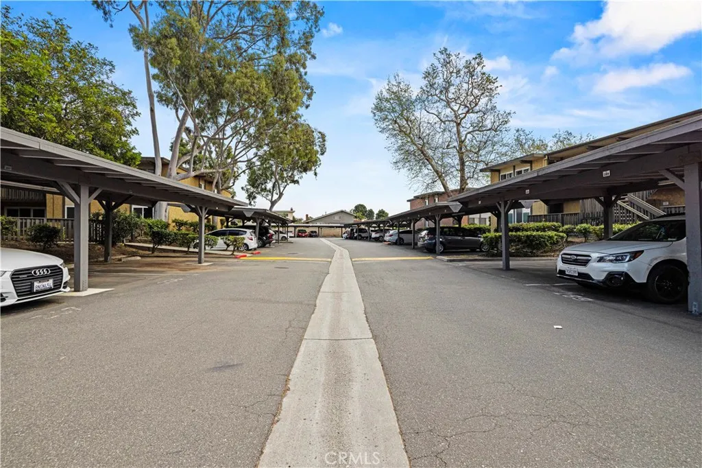 1121 Sepulveda, Torrance, California 90502 home-pic-23