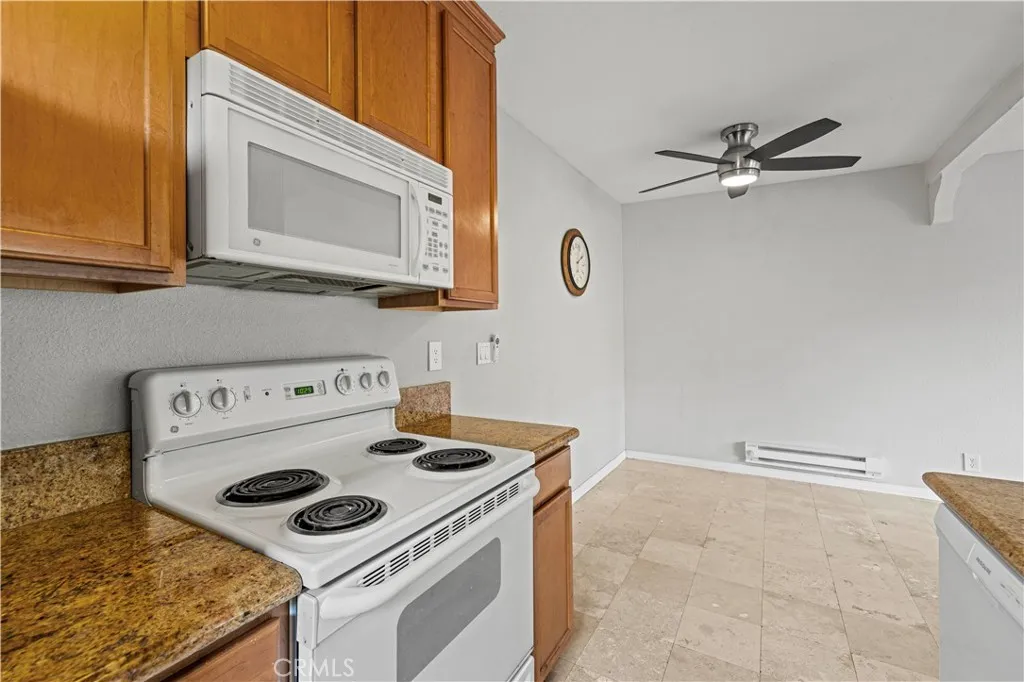 1121 Sepulveda, Torrance, California 90502 home-pic-13