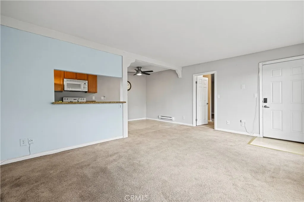 1121 Sepulveda, Torrance, California 90502 home-pic-10