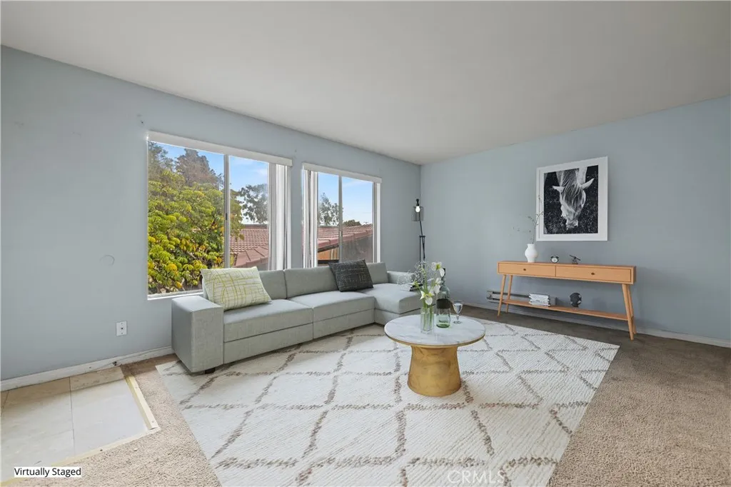 1121 Sepulveda, Torrance, California 90502 home-pic-7