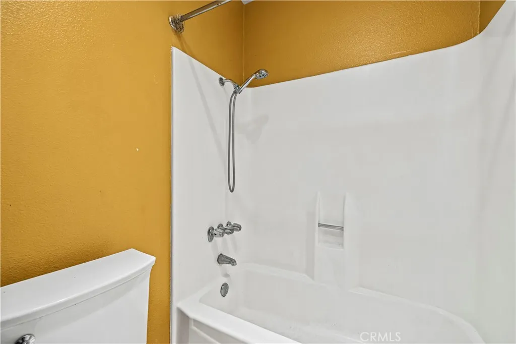 1121 Sepulveda, Torrance, California 90502 home-pic-22